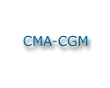CMA-CGM Website