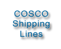Cosco