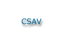CSAV Website