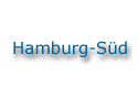 Hamburg Sud Website