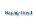 Hapag-Lloyd