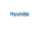 Hyundai Merchant Marine
