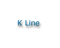 Kawasaki Kisen Kaisha, Ltd. (K Line) Website