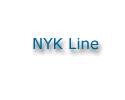 Nippon Yusen Kaisha Line Website (NYK Line)