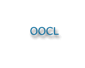 OOCL Website